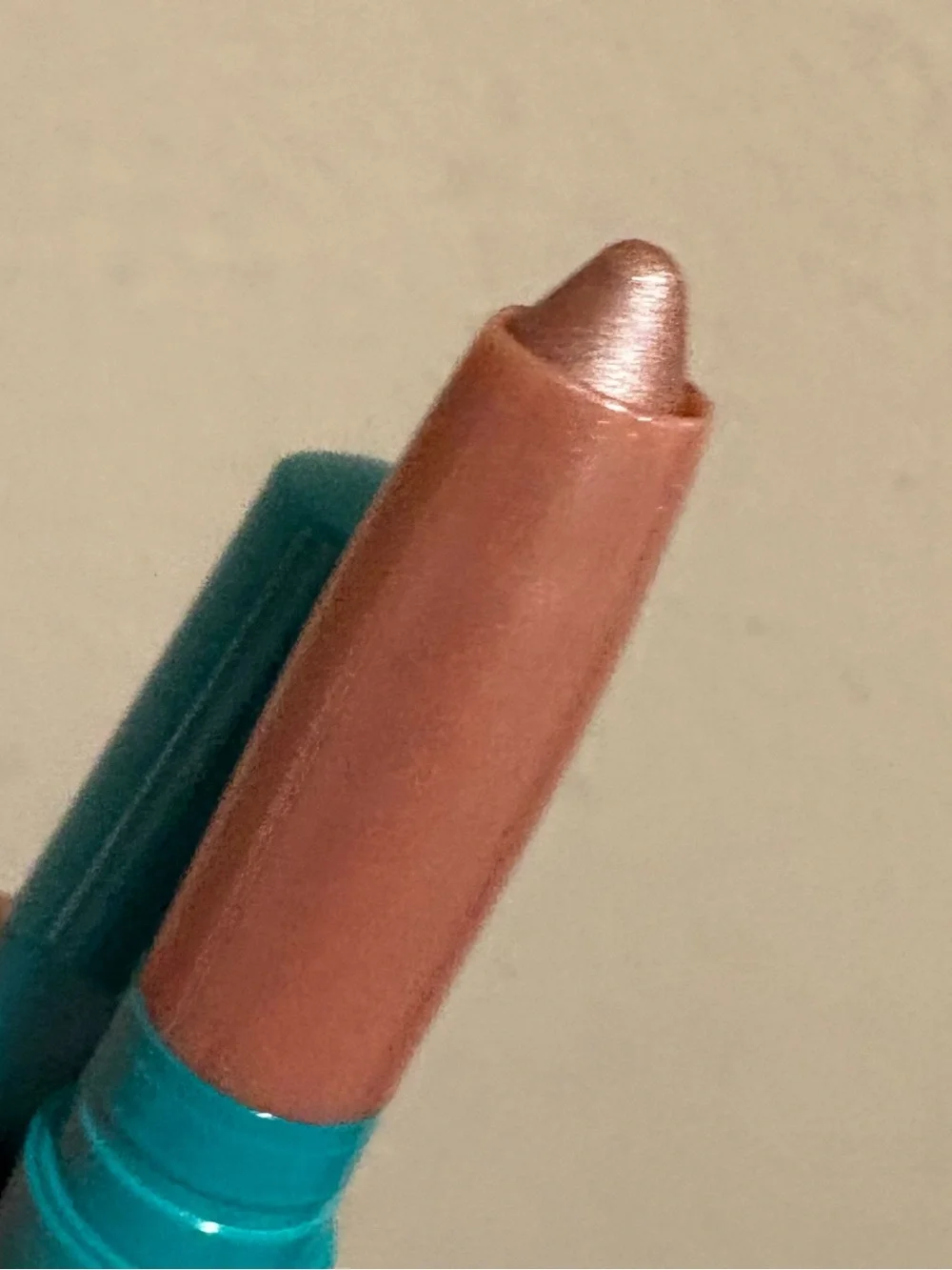 Thrive Causemetics Waterproof Eyeshadow Stick -Nikki Brand New Never Used